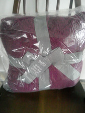 Cozee Home Sherpa Hooded