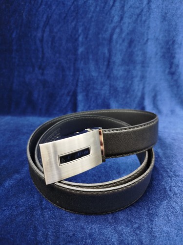Giorgio armani men leather - men's,