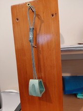 DMM Wallnut Size 11 Climbing