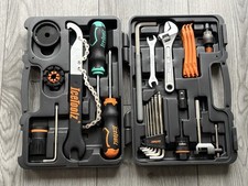 Icetoolz - Essence 33 function