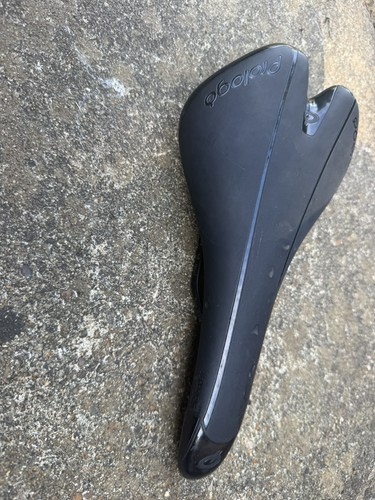 Prologo kappa saddle mtb - rs,