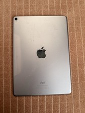 Ipad inch pro - ipad, (1st