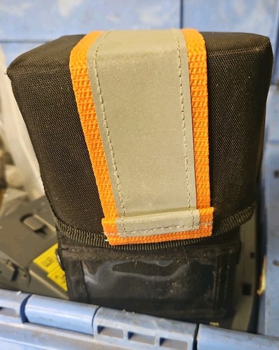 Avon nh15 escape hood - avon,