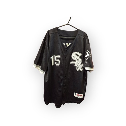 Unbranded chicago white sox - chicago,