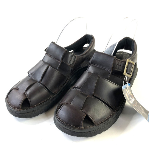Skechers vintage new mens - new,