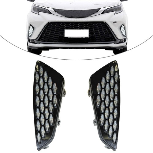 Drl daytime running driving - drl,