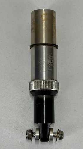 Khs solo one rear - one,