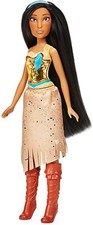 Disney Princess - Royal