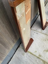 Korg Polysix Original Case