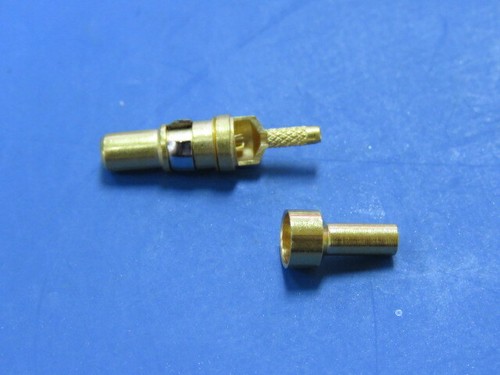 Ameritron inc 89059 qty - ameritron,, of