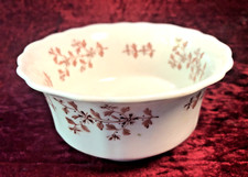 RARE ROCKINGHAM/BRAMELD