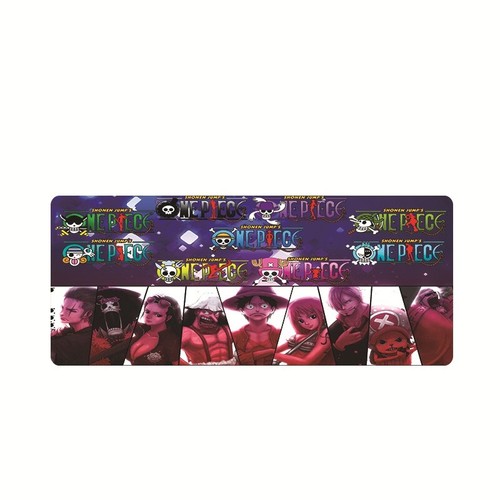 Pirate anime mousepads manga - anime,