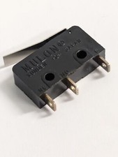 MULON MINIATURE MICRO SWITCH