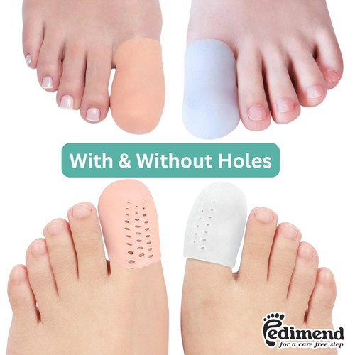 Pedimend gel big - pedimend™,