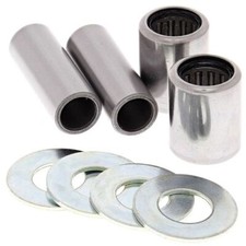Front Upper A-Arm Bearing Kit
