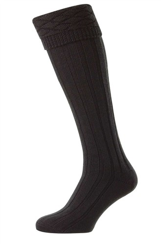 Hall kilt socks - kilt,