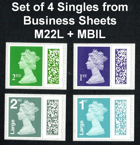 2022 qe2 barcoded - m22l, mbil