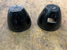 Kawasaki z650b1 kz650 z650 - kawasaki, z650b1/kz650/z650