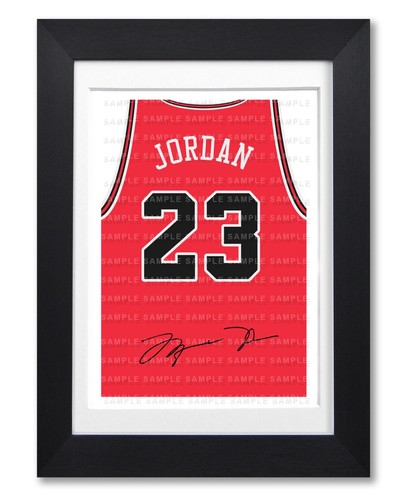 Michael jordan chicago bulls - jordan,
