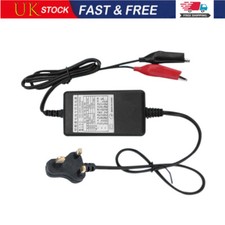 12V Toy Car Volt Sealed Lead