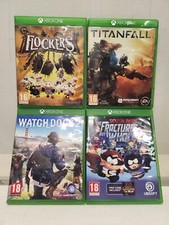 Bundle xbox one - bundle,