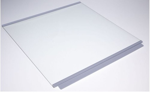 Genuine logik fridgemaster - genuine,