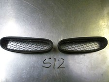 KAWASAKI ZX9R NINJA C1 C2