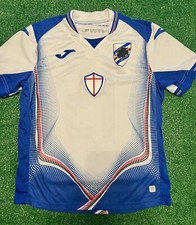 U.C. Sampdoria Joma 2019-2020