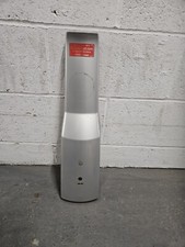 Landlex Gazelle S420 Mobility