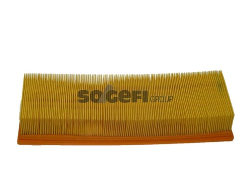 Fram ca4534 renault traffic - fram,