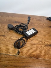 JBL Control 2.4G Speaker Power