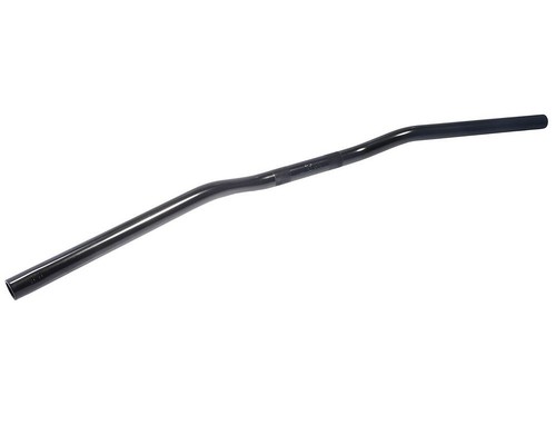 Handlebar lsl street bar - street, steel