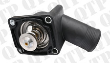 For Massey Ferguson 6270 6280