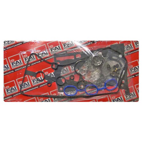 Fai autoparts hs2120 cylinder - autoparts,
