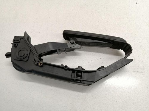 Mercedes benz w211 throttle - w211,