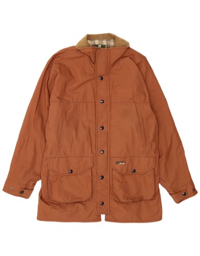 Musto mens utility - jacket, uk