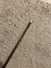 Antique British Military