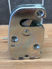 Finishes Sat. Refurb LH MGB