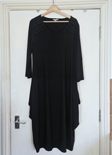Chesca Dress Size 2 UK 16/18