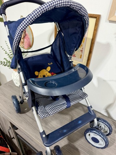 Hauck disney winnie - hauck, the