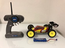 Losi Mini 8ight  1/14 RC