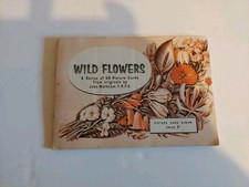 Brooke Bond PG Tips Album &