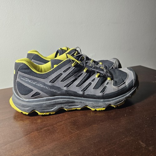 Salomon 145464 synapse - 145464,
