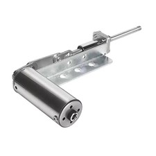 Linear Actuator Small Electric