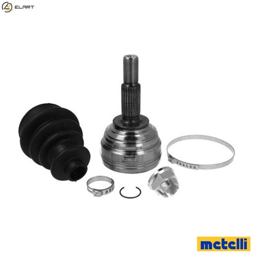 Joint kit drive - kit, shaft