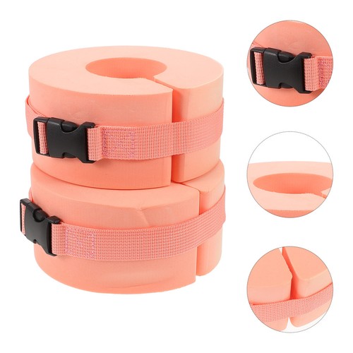 Swimming armbands floating - swimming,