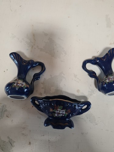 Ornaments set - ornaments,