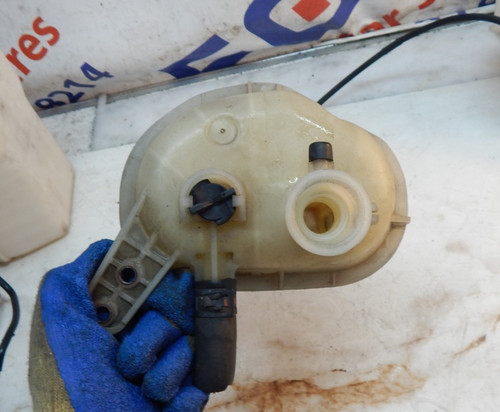 Genuine 2011 2020 toyota yaris - genuine, 2011-2020