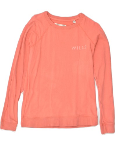 Jack wills womens - jack,
