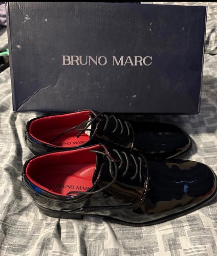 Bruno marc mens - bruno, shoes